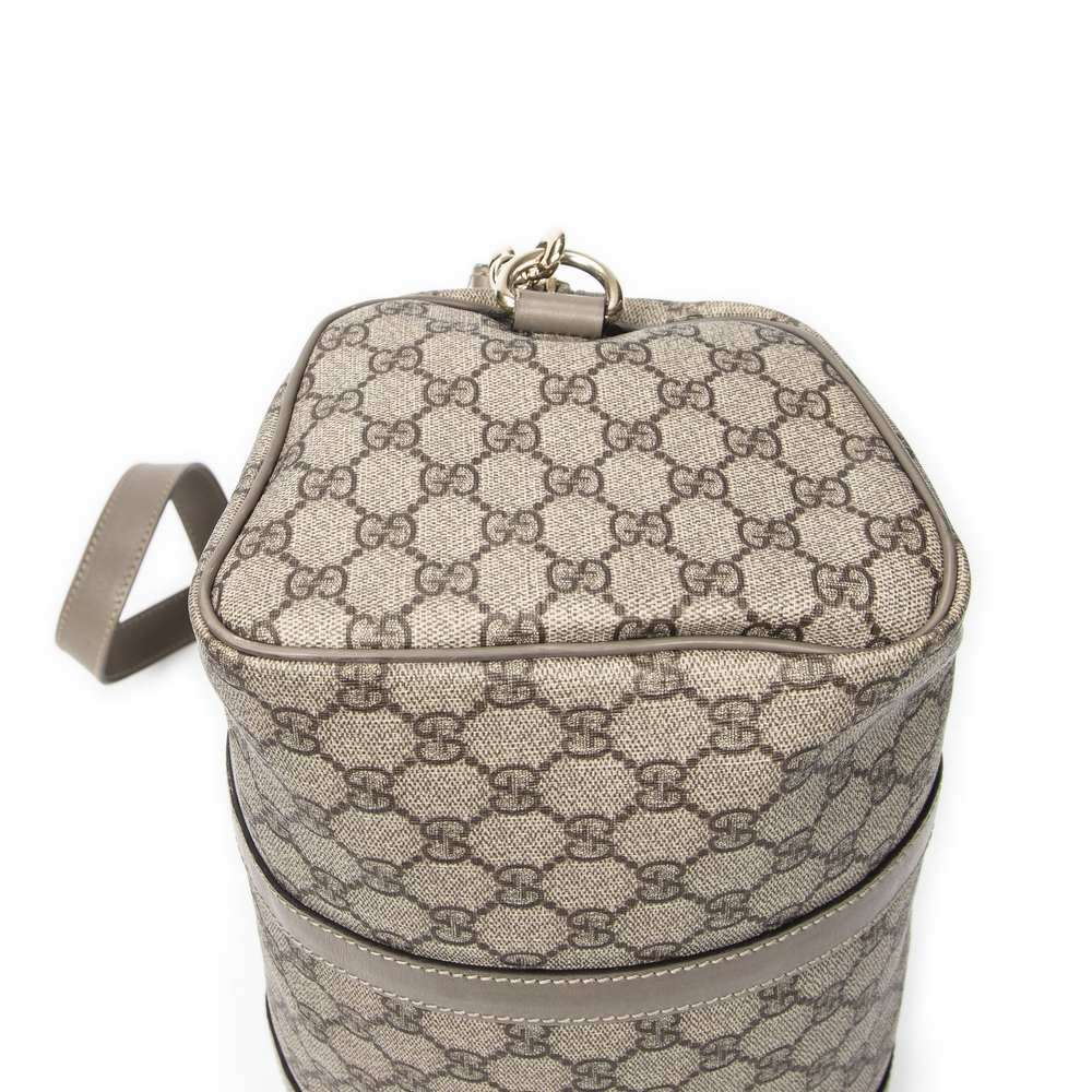 Gucci Small Joy Boston - Picture 7 of 11
